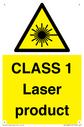 class-1-laser-product~